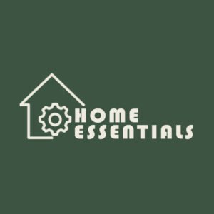 -Home Essentials-