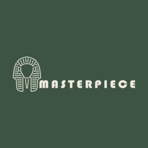 -Masterpiece-