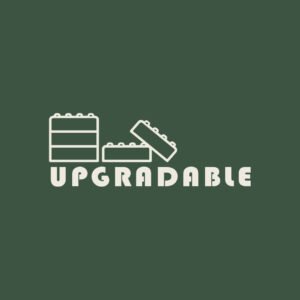 -Upgradable-