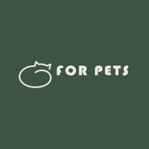 -For Pets-