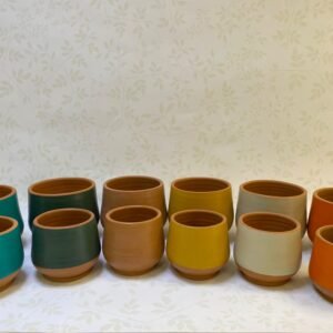 Table Bins