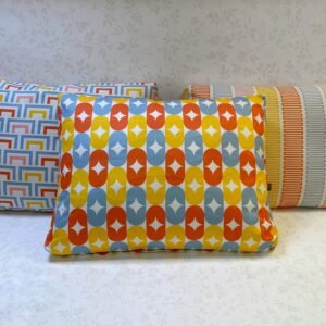 Cushion