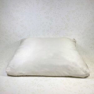 Bed Back Inner Cushion