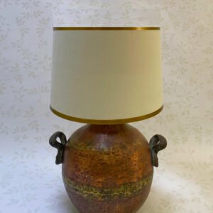 Qedra Table Lamp