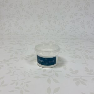 Cleaning Sodium Bicarbonate