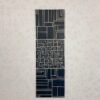 Upgradable Tableau