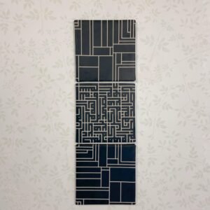 Upgradable Tableau
