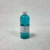 Liquid Fertilizer