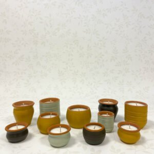 Candles